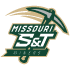 Missouri S&T